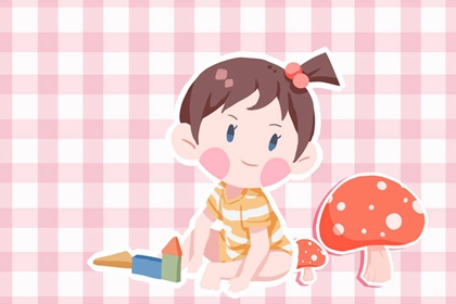 2026年日历带农历|2026年农历阳历表|万年历农历在线查询